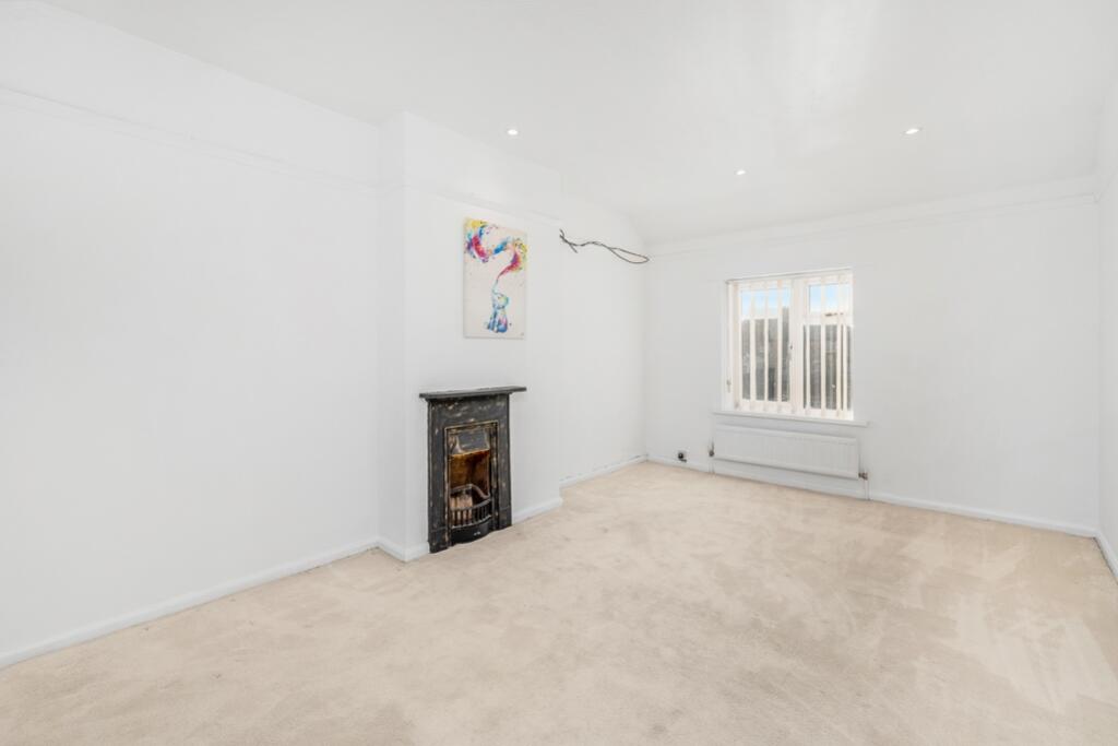 18 Toll¿s Lane (Holbeach)-22