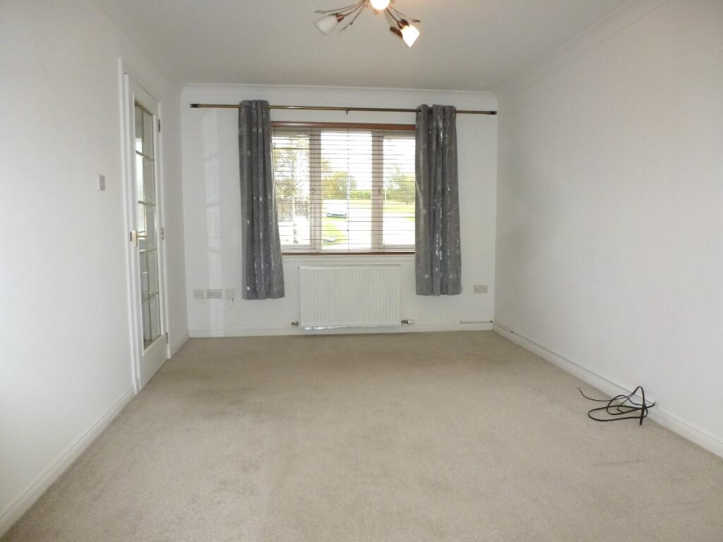 18 Pinewood Drive, Milton of Leys, Inverness, IV2 6GH