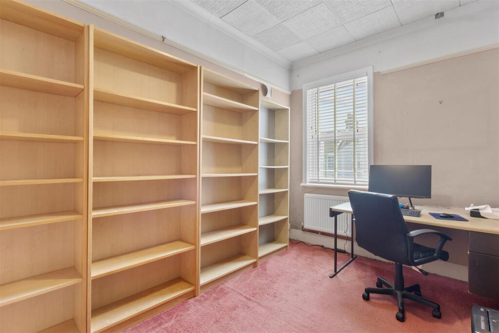 bedroom two.jpg