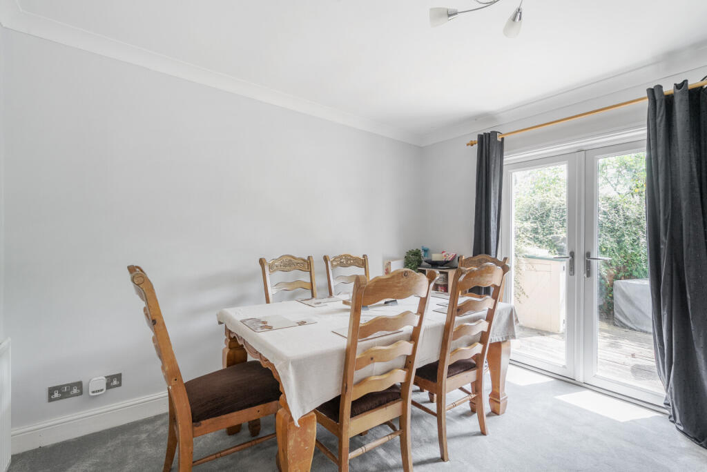 1310198-14-685181...