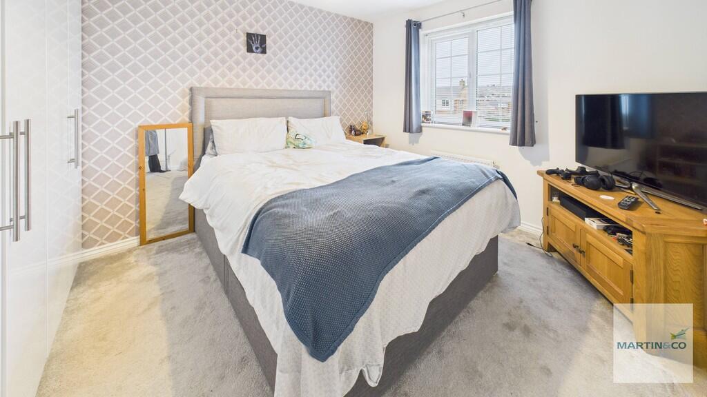 CAM03663G0-PR0220...