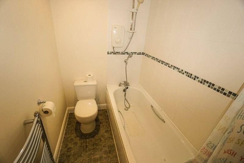 Photo9