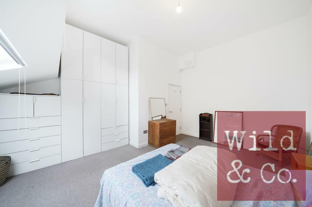 Thistlewaite Road - UxLyQp6sydZtUSYjkFVD.jpg