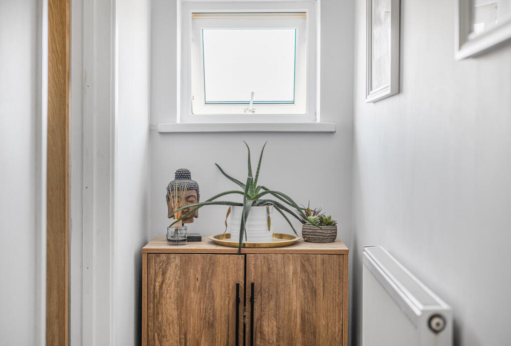 1316212-23-686014...