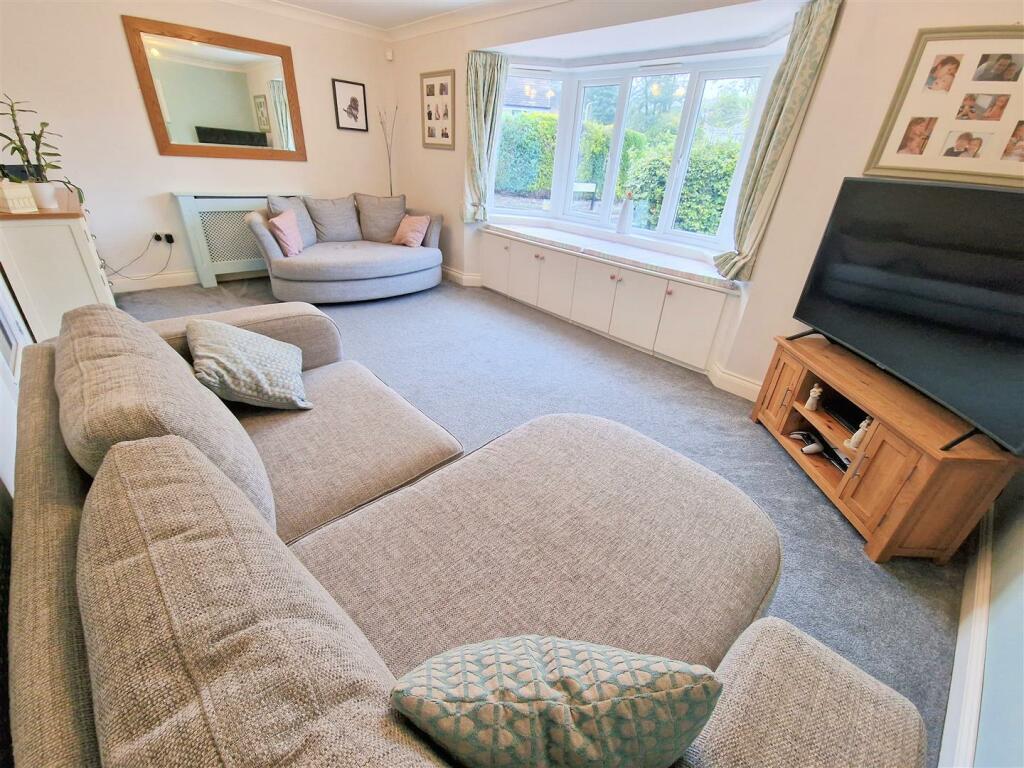 living room 2.jpg