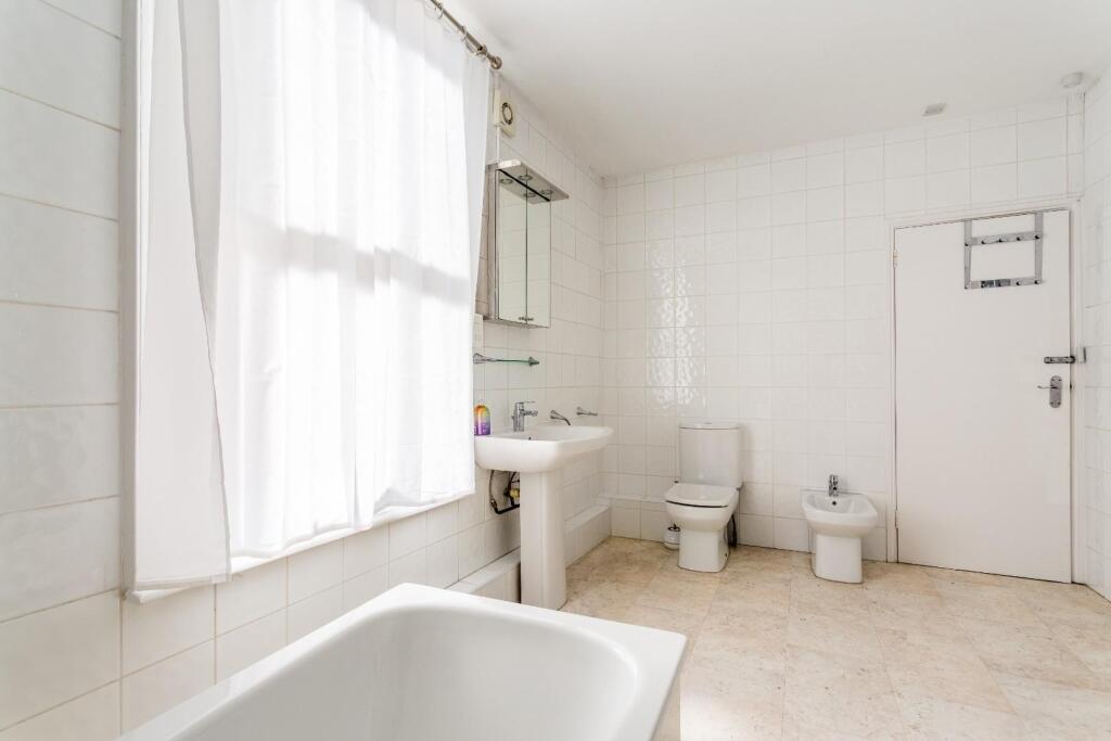 Lansdowne Place-14.jpg