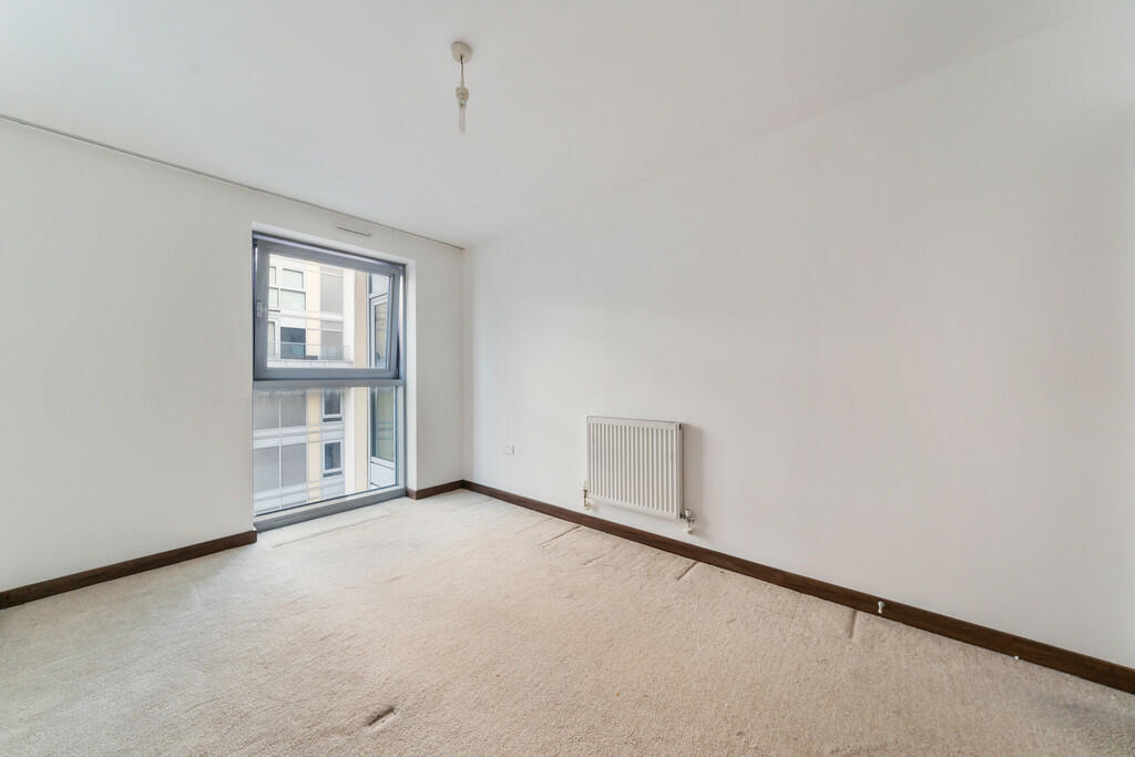 80 Orbis Wharf Ph...