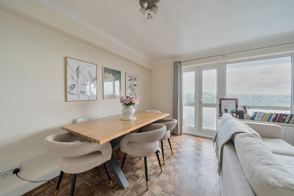 1310594-18-684fe0...