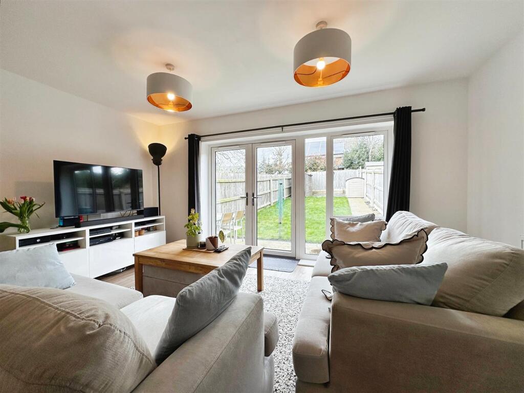 95190f53-image_picker_F8D69862-D96F-438C-9345-F5E1