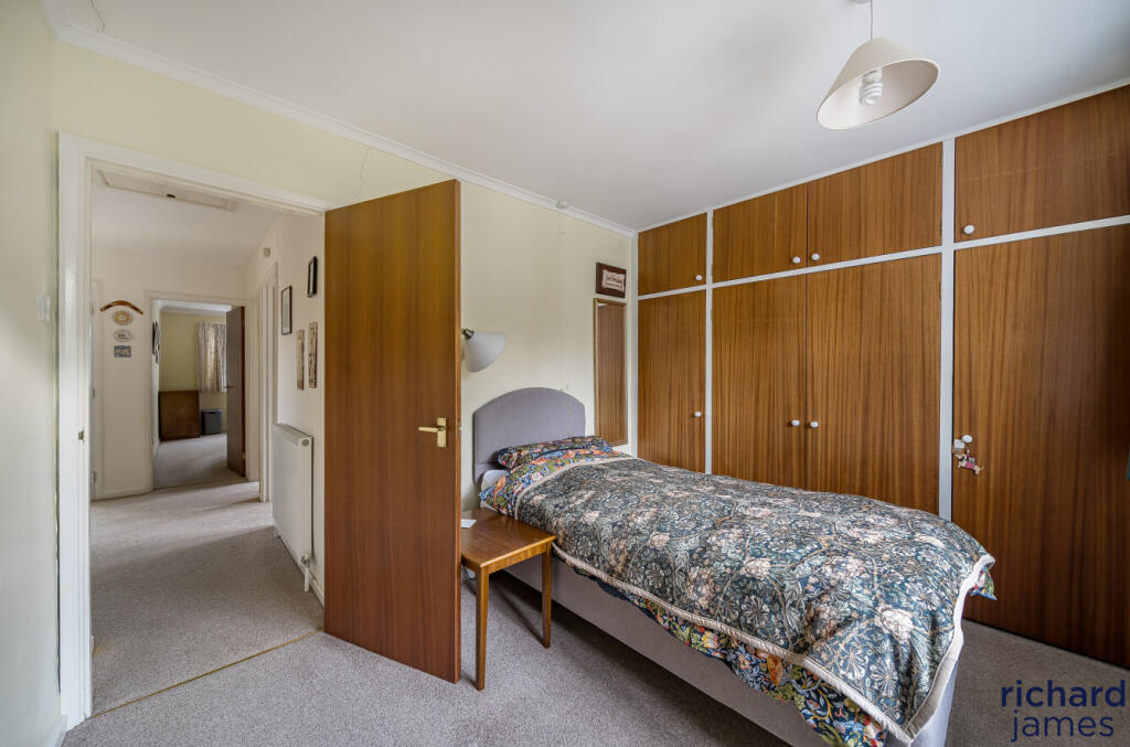 1ad0b46f154b4b4ba167cc290004daba