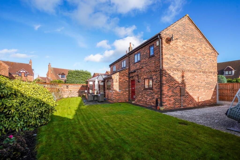 23 King Rudding Close, Riccall,_DSC02164.jpg