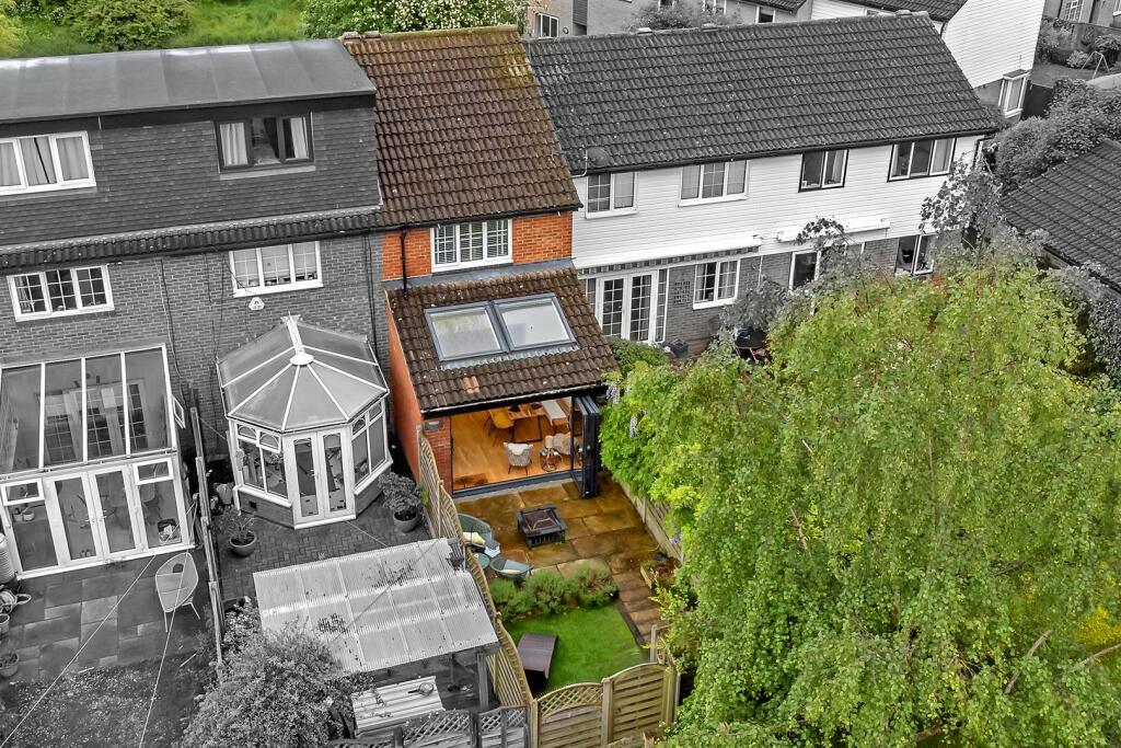 65RichmondWalk-5.jpg
