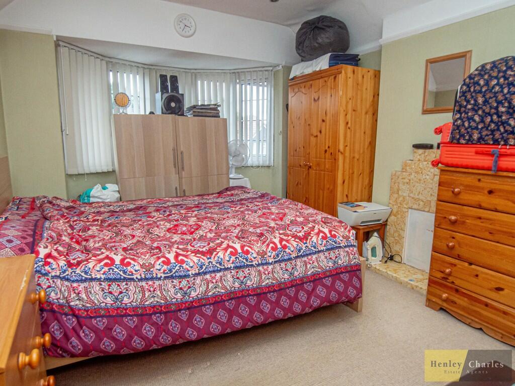 20240701-P7011722...