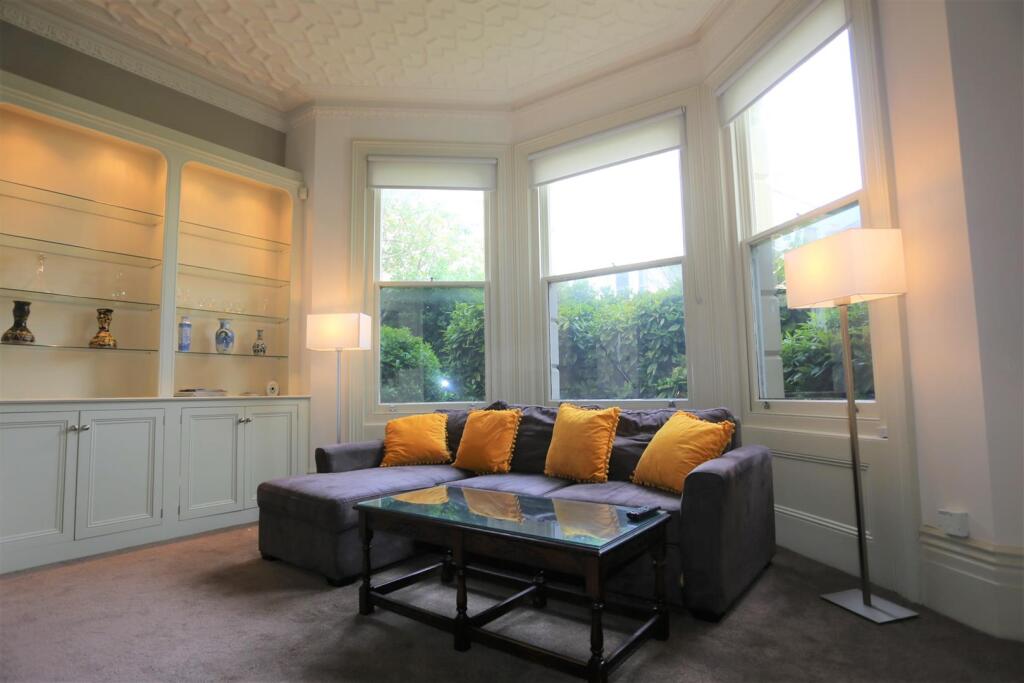 2, 99 Buckingham Road (1).JPG