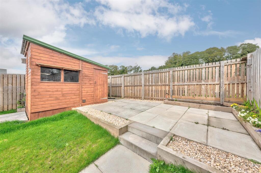 8 Grayfauld Road Dundee-7.JPG