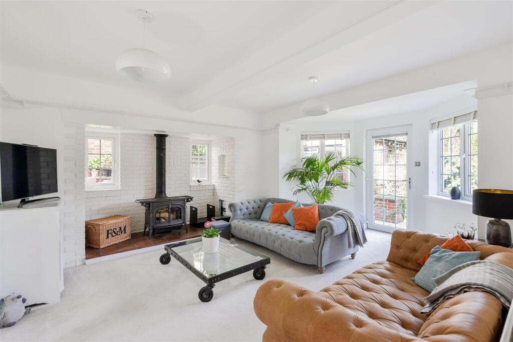 THE DRIVE, 10  (16).jpg