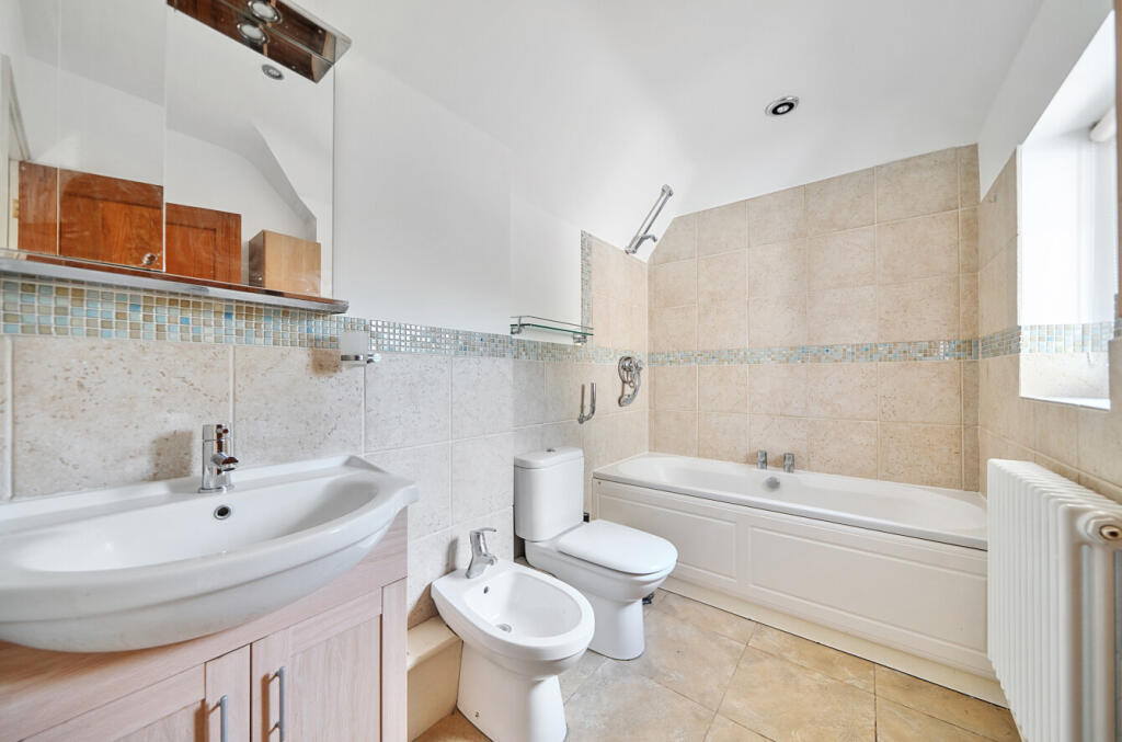 1321428-10-686d4e...