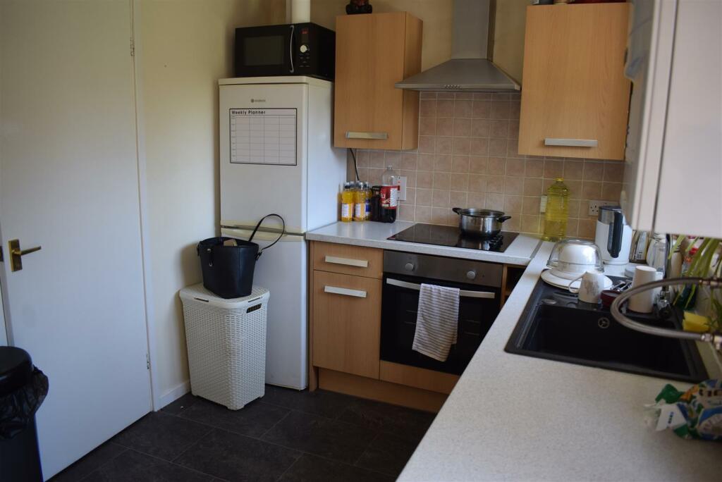 Kitchen.jpg