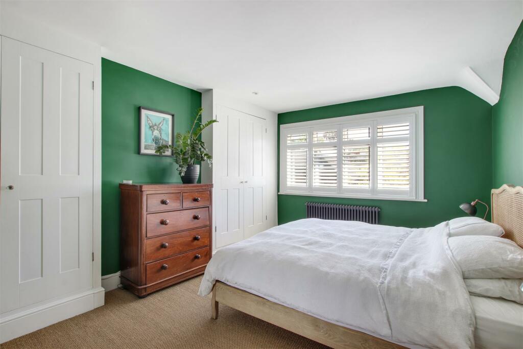 Main Bedroom.jpg