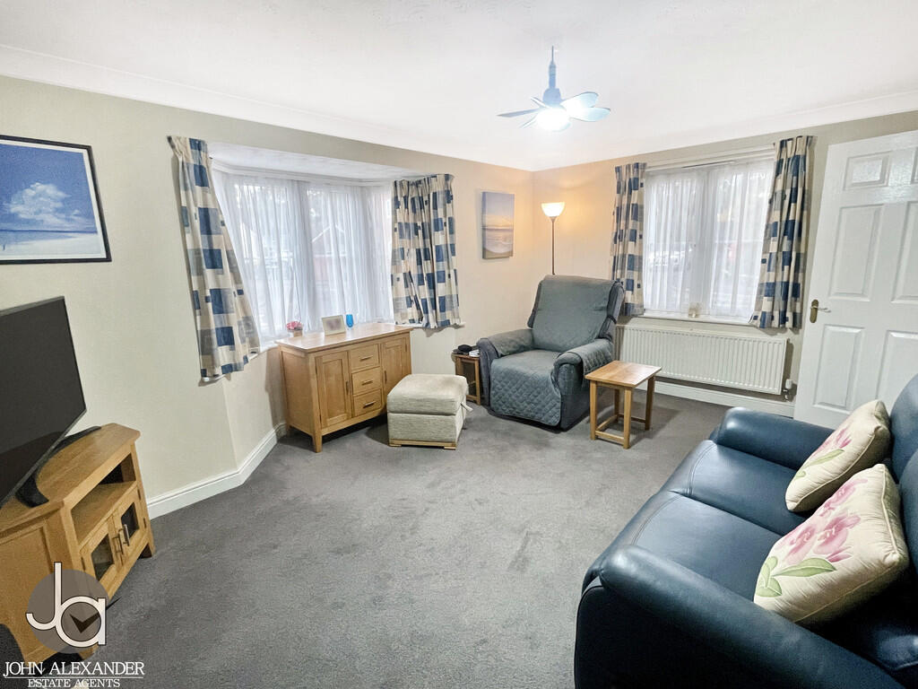 20251030_14453652...