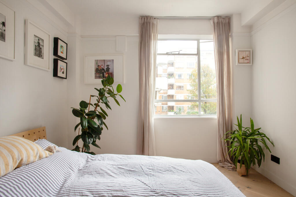 320131 - ChristchurchRoad_KElliott_019.jpg