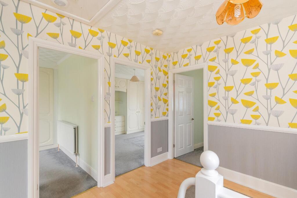 8H3RBD - Landing A.jpg