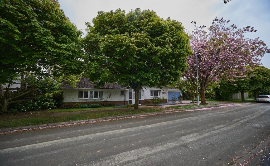 elm tree drive bb 21.jpg