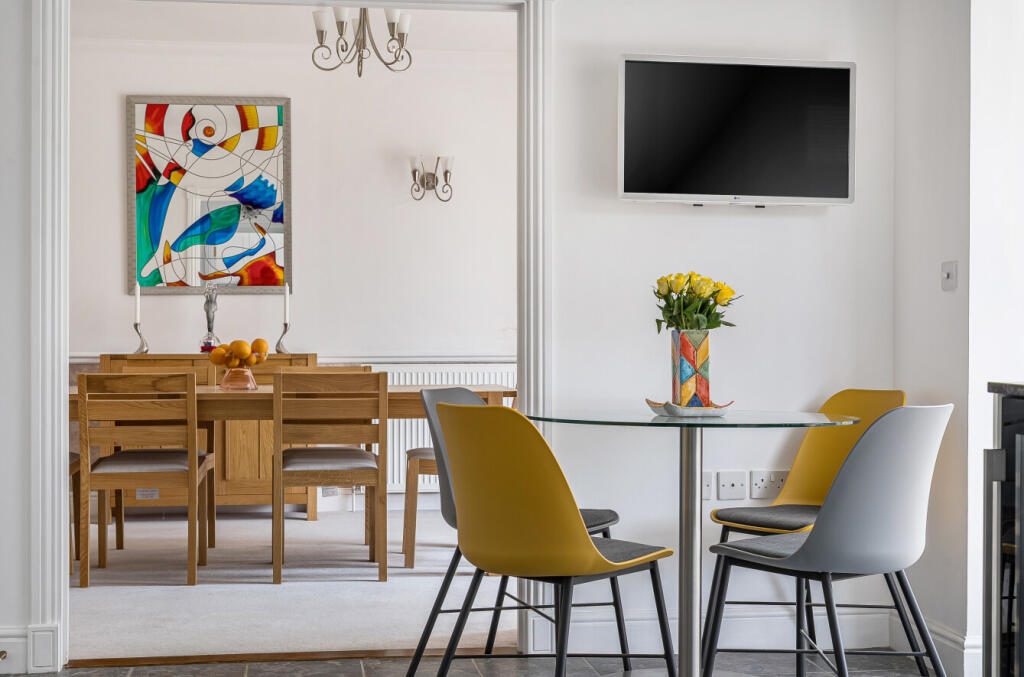 1380128-28-6911fa...