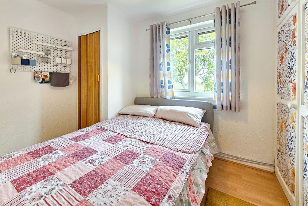 Birchwood Mews, Harrogate