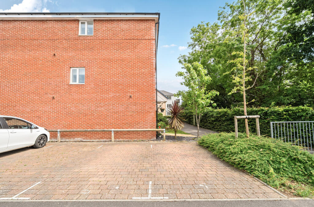 1309230-26-684865...