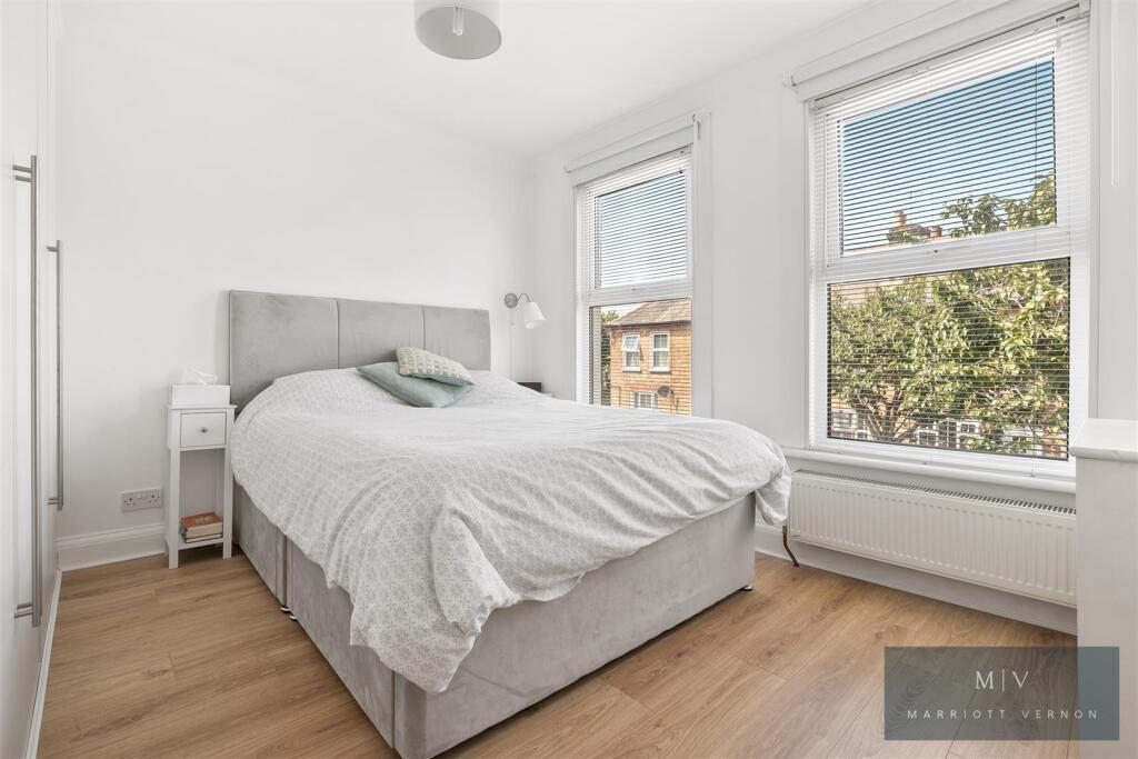 Fawcett Road 31 MV-10.jpg