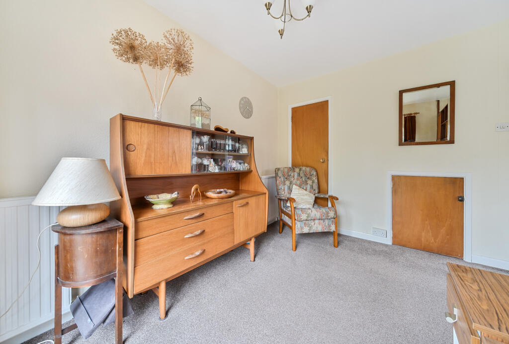 1336547-13-689a06...