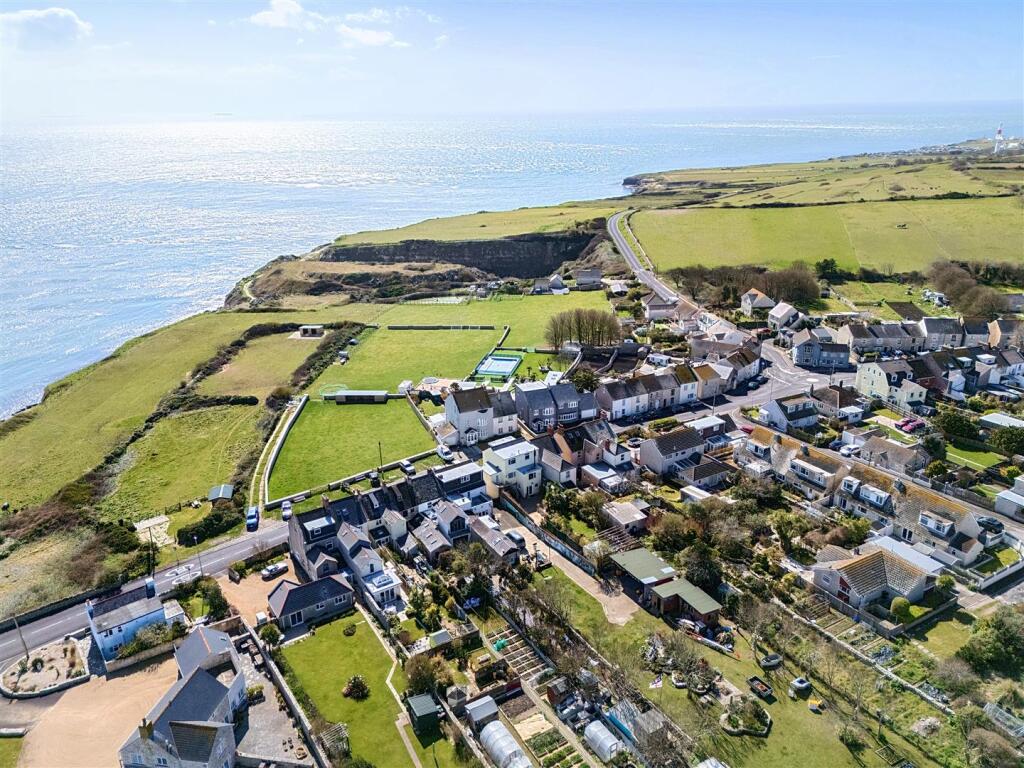 67e6ddef1cccd-1268382 D (9).jpg