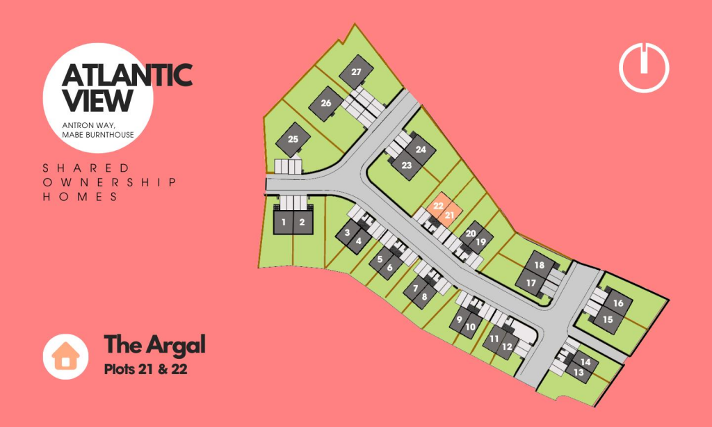 Atlantic View, Mabe - Site Phase 2.png