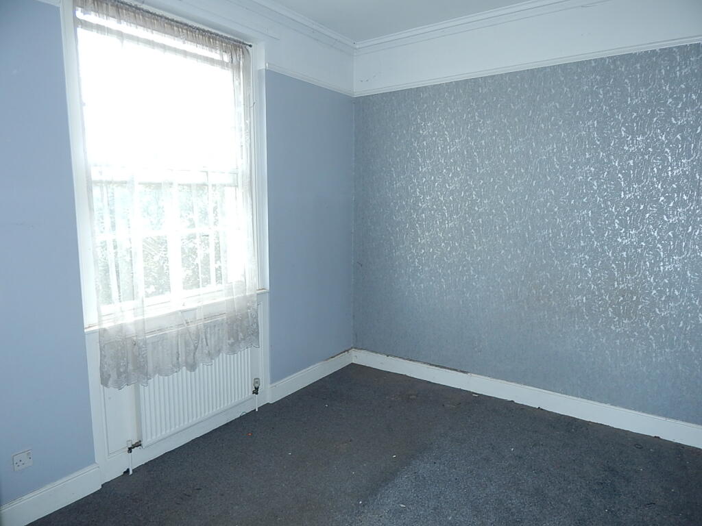 18 T202504011147.jpg