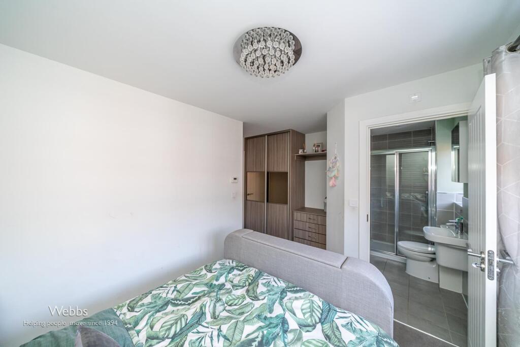 © Webbs Estate Agents © (16 of 33).jpg