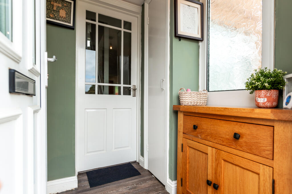 5F8A2392-Enhanced-NR