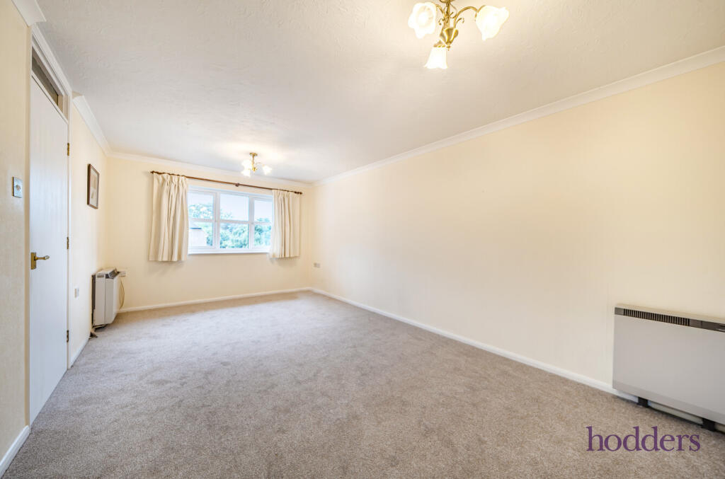 0180ff21-ea21-46c...