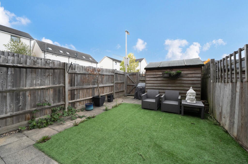 1365880-16-68ed23...