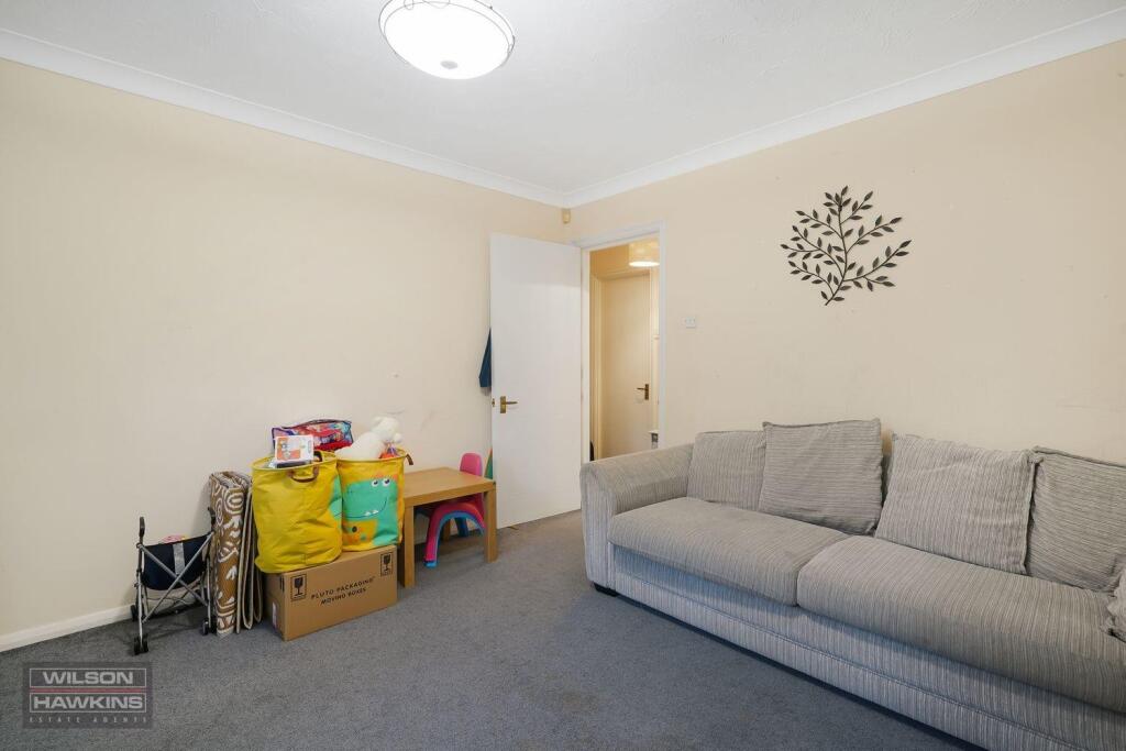 Flat 68, Granville Place - VDxNBih1fhWoFdgcv04o.jp