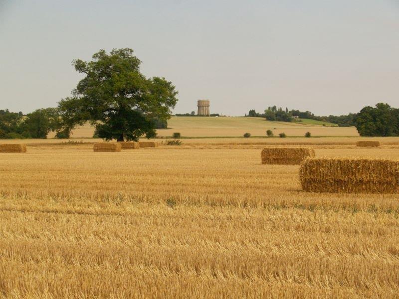 Astwick