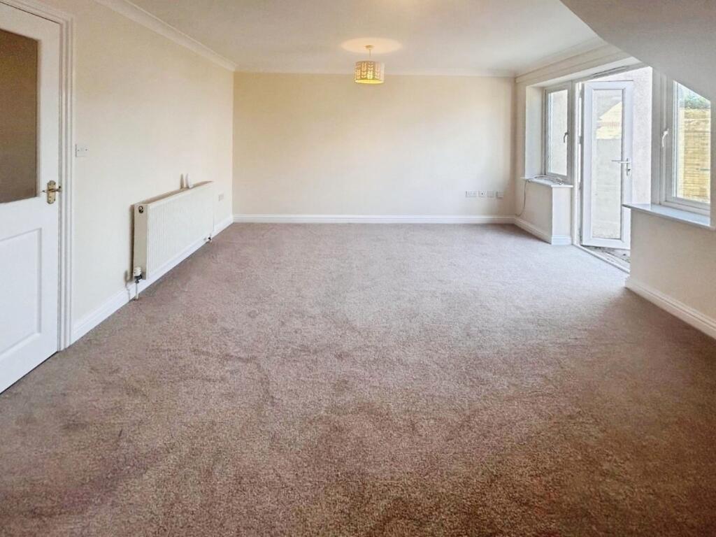 pbox-bedroom-330676.jpg