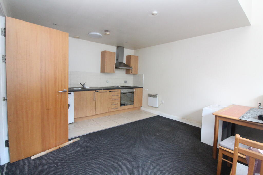 IMG 4260 T202512231256.jpg