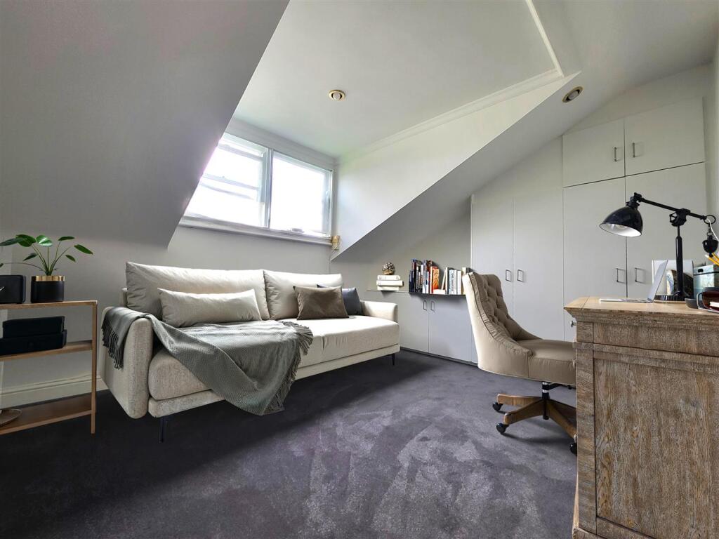 Property_4CA4_20251009_133113_10-010-25_10_57 (002