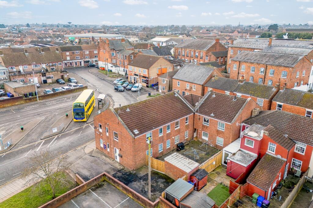 21 James Street (Boston)-3