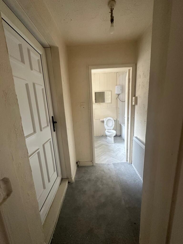 PHOTO-2025-08-13-10-32-01  5  T202508140900.jpg