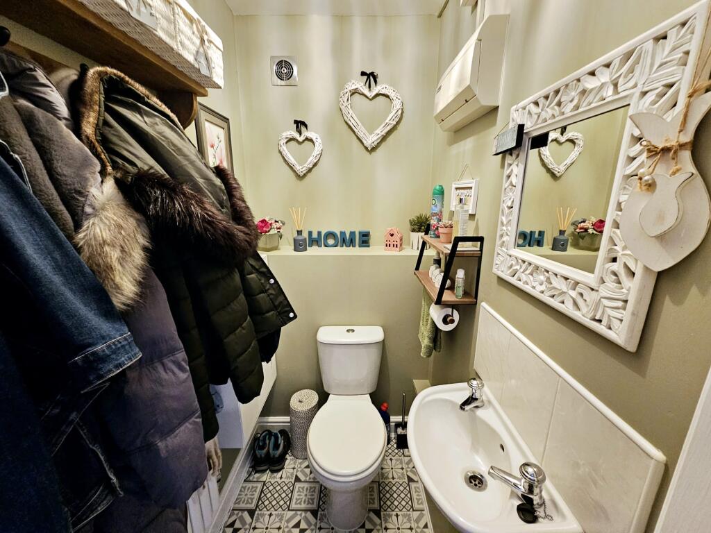 a036f064-8278-4196-bbfa-48ffdf1f319f