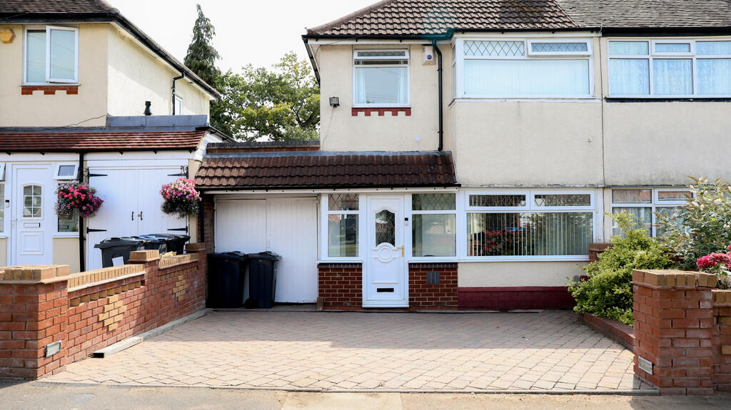 House_Front