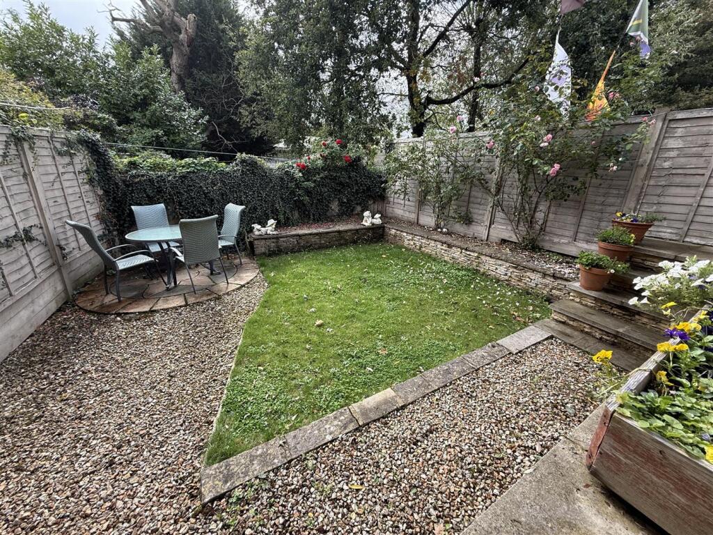 Lower Garden alternative.jpeg