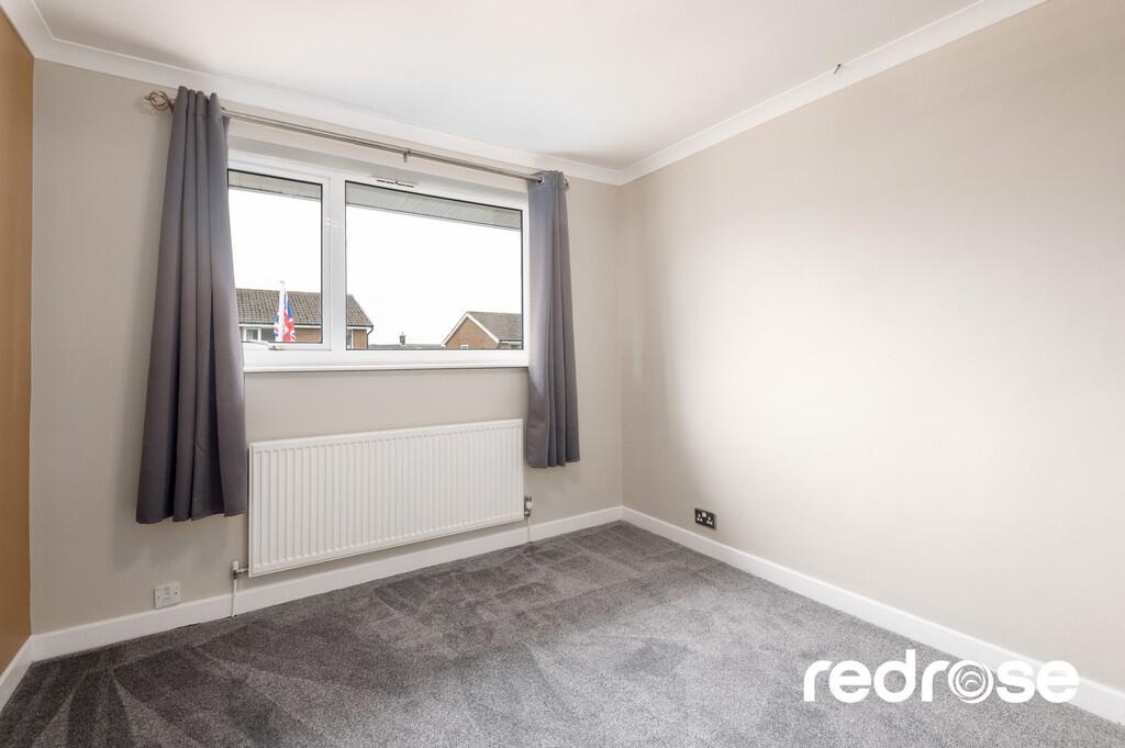 web_18 Harlech Dr...